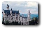 Neuschwanstein Castle, Germany
