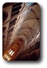 Notre Dame, Paris, France