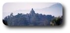 Borobudur, Java, Indonesia