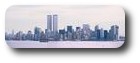 New York skyline, USA