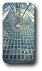 Canary Wharf Tower, London, England