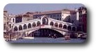 Ponte di Rialto, Venice, Italy