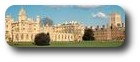 New Court, St. John’s College, Cambridge, England
