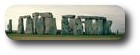 Stonehenge, England